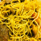 Best Singapore Rice Noodles (新加坡米粉) in Boulder, CO