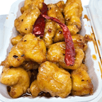 Best General Tso's Chicken in Boulder, CO