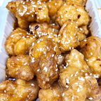 Best Sesame Chicken in Boulder, CO