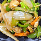 Best Vegeterian's Delight in Boulder, CO