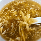 Best Hot and Sour Soup in Boulder, CO
